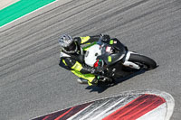 motorbikes;no-limits;october-2019;peter-wileman-photography;portimao;portugal;trackday-digital-images